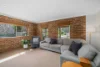 64 Oxley Crescent, Mollymook Beach, NSW 2539-Image