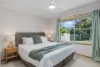 64 Oxley Crescent, Mollymook Beach, NSW 2539-Image