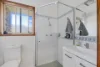 64 Oxley Crescent, Mollymook Beach, NSW 2539-Image