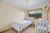 64 Oxley Crescent, Mollymook Beach, NSW 2539-Image