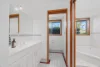64 Oxley Crescent, Mollymook Beach, NSW 2539-Image