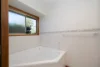 64 Oxley Crescent, Mollymook Beach, NSW 2539-Image
