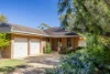 64 Oxley Crescent, Mollymook Beach, NSW 2539-Image