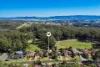 64 Oxley Crescent, Mollymook Beach, NSW 2539-Image