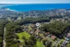 64 Oxley Crescent, Mollymook Beach, NSW 2539-Image