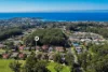 64 Oxley Crescent, Mollymook Beach, NSW 2539-Image