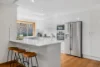 64 Oxley Crescent, Mollymook Beach, NSW 2539-Image