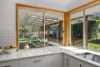 64 Oxley Crescent, Mollymook Beach, NSW 2539-Image