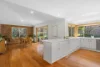 64 Oxley Crescent, Mollymook Beach, NSW 2539-Image
