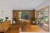 64 Oxley Crescent, Mollymook Beach, NSW 2539-Image