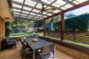 64 Oxley Crescent, Mollymook Beach, NSW 2539-Image