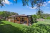 64 Oxley Crescent, Mollymook Beach, NSW 2539-Image