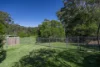 64 Oxley Crescent, Mollymook Beach, NSW 2539-Image