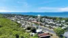 64 Pacific Drive, Blacks Beach, Qld 4740