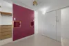 64 Pacific Drive, Blacks Beach, Qld 4740-Image