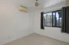 64 Pacific Drive, Blacks Beach, Qld 4740-Image