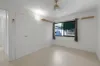 64 Pacific Drive, Blacks Beach, Qld 4740-Image