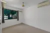 64 Pacific Drive, Blacks Beach, Qld 4740-Image