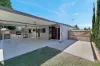 64 Pacific Drive, Blacks Beach, Qld 4740-Image