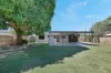 64 Pacific Drive, Blacks Beach, Qld 4740-Image