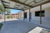 64 Pacific Drive, Blacks Beach, Qld 4740-Image