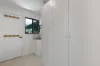 64 Pacific Drive, Blacks Beach, Qld 4740-Image