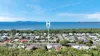 64 Pacific Drive, Blacks Beach, Qld 4740-Image