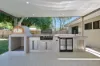 64 Pacific Drive, Blacks Beach, Qld 4740-Image