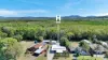 64 Pacific Drive, Blacks Beach, Qld 4740-Image