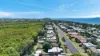 64 Pacific Drive, Blacks Beach, Qld 4740-Image