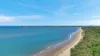 64 Pacific Drive, Blacks Beach, Qld 4740-Image