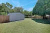 64 Pacific Drive, Blacks Beach, Qld 4740-Image