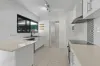 64 Pacific Drive, Blacks Beach, Qld 4740-Image