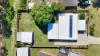 64 Pacific Drive, Blacks Beach, Qld 4740-Image