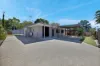 64 Pacific Drive, Blacks Beach, Qld 4740-Image
