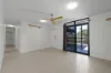 64 Pacific Drive, Blacks Beach, Qld 4740-Image