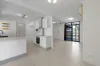 64 Pacific Drive, Blacks Beach, Qld 4740-Image