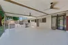 64 Pacific Drive, Blacks Beach, Qld 4740-Image