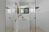 64 Pacific Drive, Blacks Beach, Qld 4740-Image
