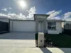 64 Pandora Drive, Jindalee, WA 6036
