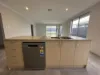64 Pandora Drive, Jindalee, WA 6036-Image