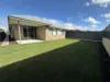 64 Pandora Drive, Jindalee, WA 6036-Image