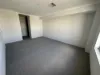 64 Pandora Drive, Jindalee, WA 6036-Image
