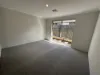 64 Pandora Drive, Jindalee, WA 6036-Image