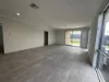 64 Pandora Drive, Jindalee, WA 6036-Image