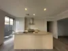 64 Pandora Drive, Jindalee, WA 6036-Image
