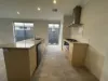 64 Pandora Drive, Jindalee, WA 6036-Image