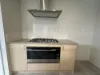 64 Pandora Drive, Jindalee, WA 6036-Image