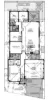 64 Pandora Drive, Jindalee, WA 6036-Floorplan
