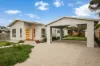 64 Panorama Drive, Cape Woolamai VIC 3925-Image